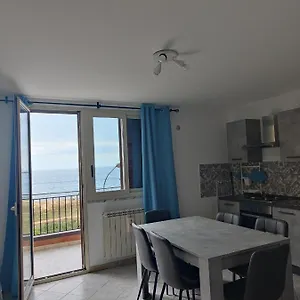 Casa Jose Mare Appartamento