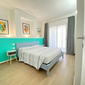 Casa Meli San Vero Milis