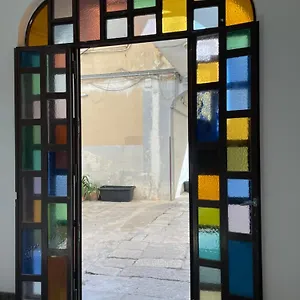 Casetta Dante 130 Appartamento